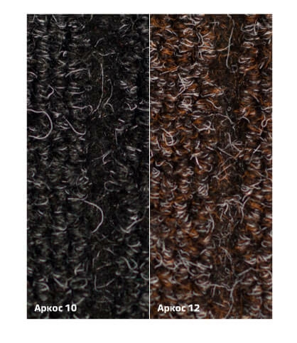 СТРОМ СТИЛ Аркос Покрытия защитные #2