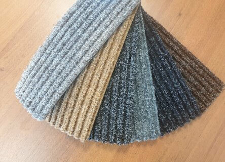 СТРОМ СТИЛ Аркос Покрытия защитные #1