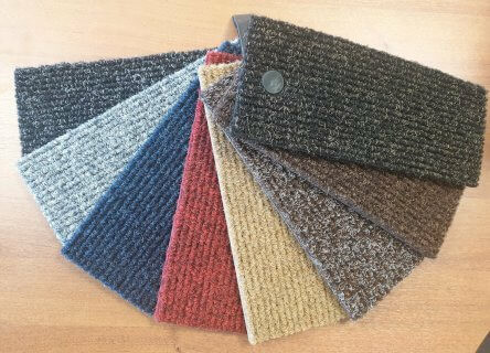 СТРОМ СТИЛ Геркулес Покрытия защитные #1