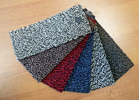 СТРОМ СТИЛ Марс Покрытия защитные #1