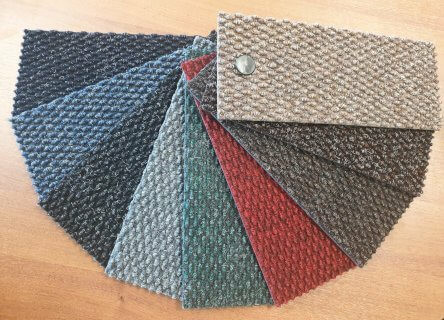 СТРОМ СТИЛ Супер НОП Покрытия защитные #1